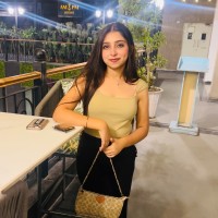 Shagun Sharma