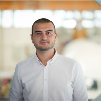 Viktor Tsvetanov