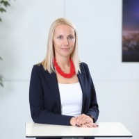 Krisztina Kammerer