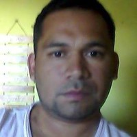 Guido Lipiante Salas