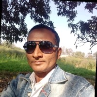 Sujeet Kumar