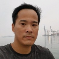 魏信源