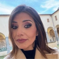 Federica Aratari