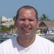 Edson de Araujo Leite