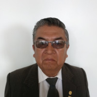 Noel Benito Miranda Yataco