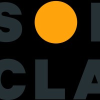 Admin Sol Clarity