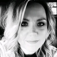 Crystal Ewersen