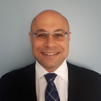Mark Moufrage