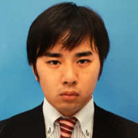 Taku Suzuki
