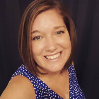 Rachel Kring