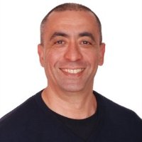 Amine Soubai