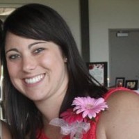 Kimberly Murphy