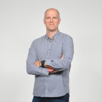 Arnaud Deleurme