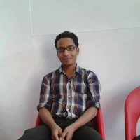 Chandan Kumar