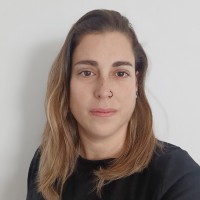 Liz Marfil
