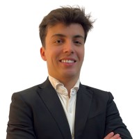 Adrià Roger Lacosta
