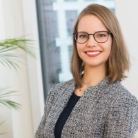 Lea Zinke