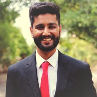Kewal P.
