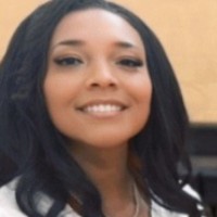 Tanikka Pinnix