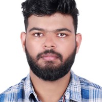 Jayakrishnan J