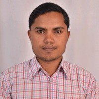 Md Mursalin