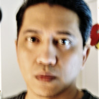 P. Alexander Reyes