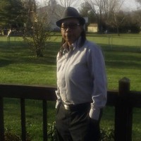 Carolynn Hill