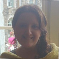 Stefanie McNeill
