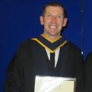 David Cawley