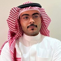 Saleh Alsamnan (SHRM)