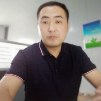 李文义
