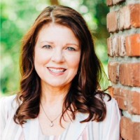 Robin Dawson, PhD, APRN, CPNP-PC, FAAN