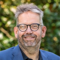 Erik Nijssen
