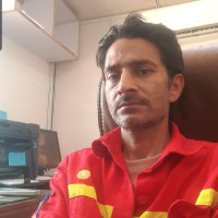 Yasir Zeeshan