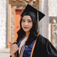Leslie Valle