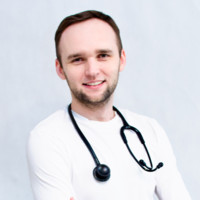 Aleksander Biesiada