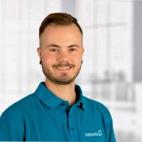 Pascal Tschischka
