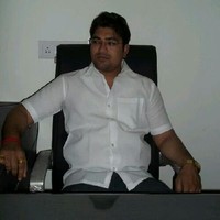 Dhiraj Musale