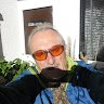 Andrej Grbec