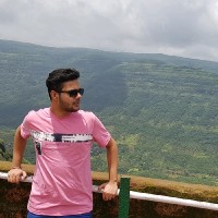 Apoorv Sharma