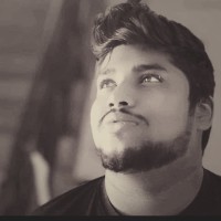 Akshay Dhorah
