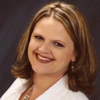 Mellissa Bainter