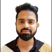 Mohit Schdwa