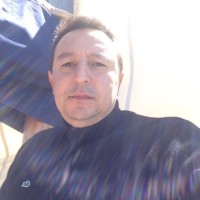 Jean Duarte