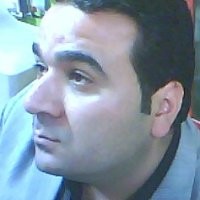 ahmed alrefaay