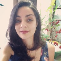 Jaqueline Pires