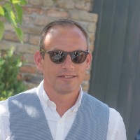 Kevin Monteny
