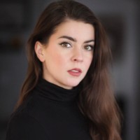 Kelsey Jenkins