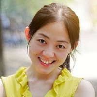 Sheena Yin