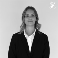 Tilda Jeppsson